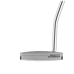 Scotty Cameron Phantom11 ロングデザインパター PHANTOM（スコッティ・キャメロン） Titleist SCOTTY CAMERON