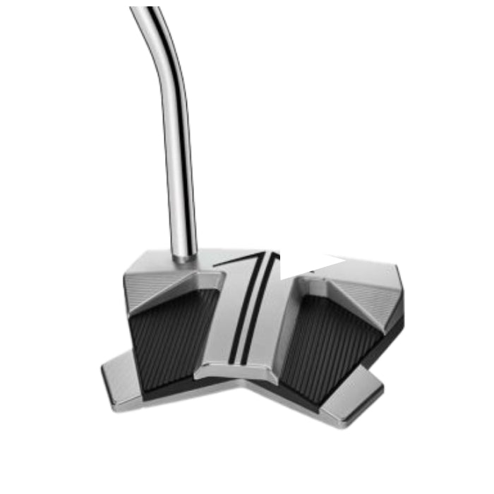 スコッティ キャメロン Phantom 11 パター 2024 – 海外カスタムクラブ