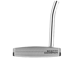 美品スコッティキャメロン 22 ファントム X 11パター 【34】 スコッティ キャメロン Phantom 11 パター 2024 – 海外カスタムクラブ