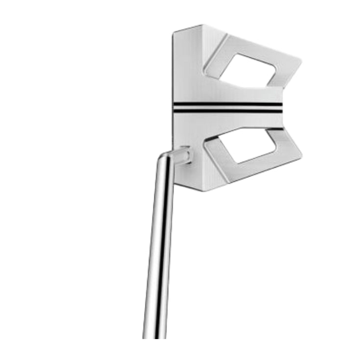 SCOTTY CAMERON スコッティキャメロンPHANTOM X 9.5 Phantom X 9.5 - Scotty Cameron