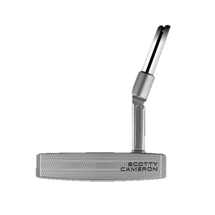 スコッティ キャメロン Phantom 5.2 パター 2025 – 海外カスタムクラブ