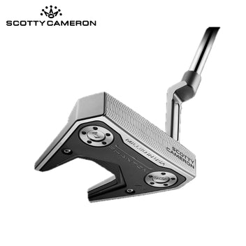 Scotty Cameron パター – 海外カスタムクラブ専門店PEAKGOLF Scotty Cameron パター – 海外カスタムクラブ専門店PEAKGOLF