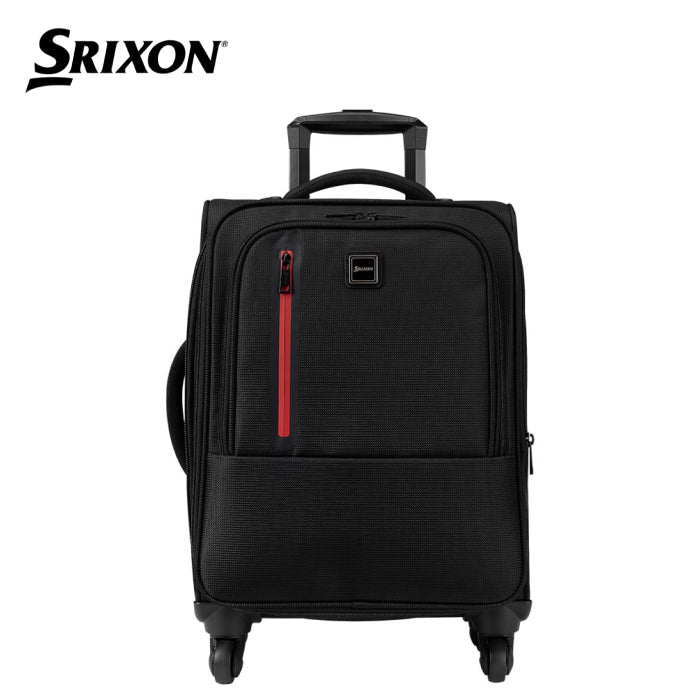 ローリング キャリーオン