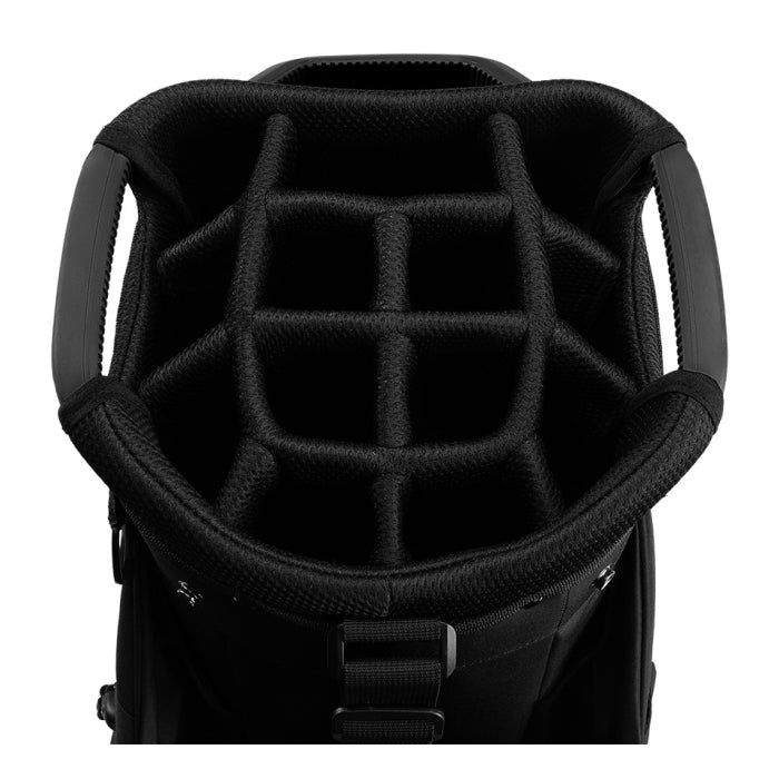 S3 (Srixon Signature Series) カートバッグ – 海外カスタムクラブ専門