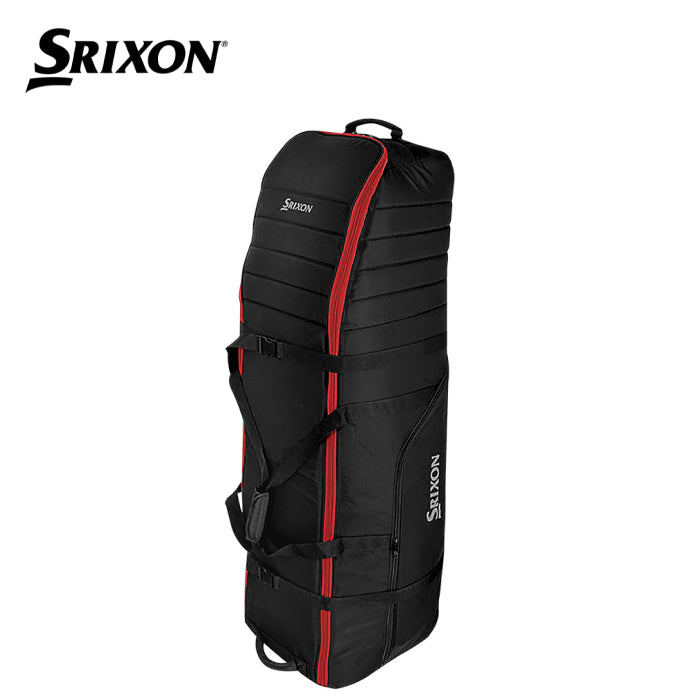 トラベルカバー