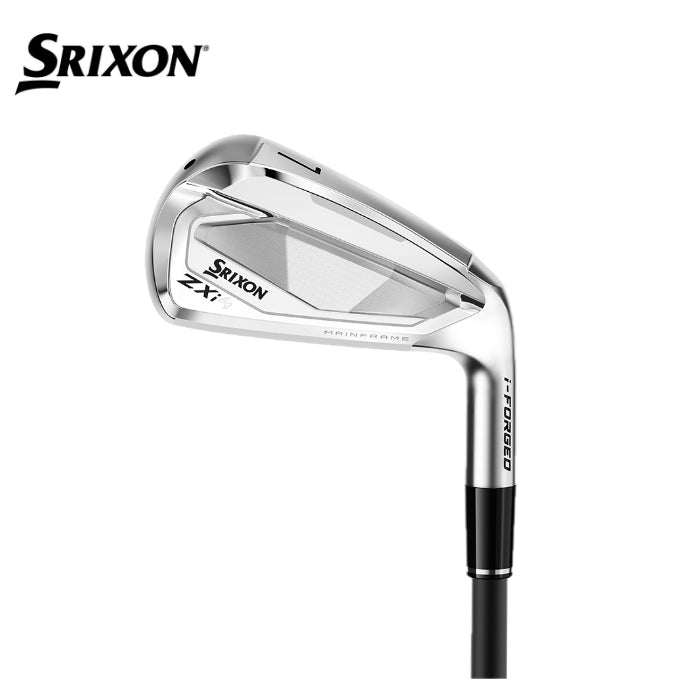 専用商品 ダンロップ 2025 XXIO PRIME HYBRID ゼクシオ プライム