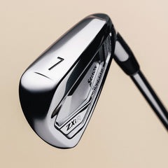ゴルフクラブセット アイアン6本　ドライバー パター ZXiR アイアン 6本セット – 海外カスタムクラブ専門店PEAKGOLF