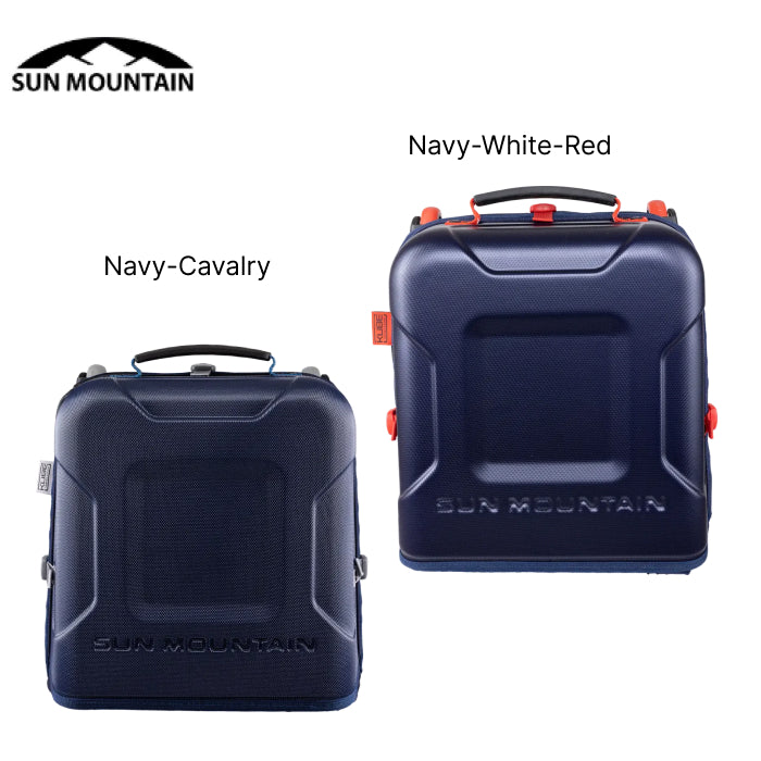 Kube トラベルカバー 2026