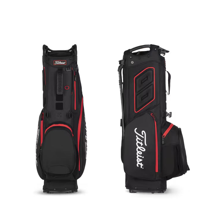 Hybrid 5 スタンドバッグ – 海外カスタムクラブ専門店PEAKGOLF