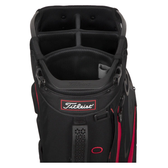 Hybrid 5 スタンドバッグ – 海外カスタムクラブ専門店PEAKGOLF