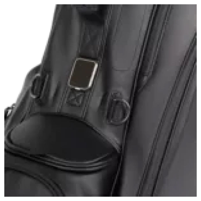 LINKSLEGEND Members スタンドバッグ – 海外カスタムクラブ専門店PEAKGOLF