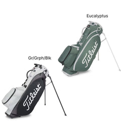 Players 5 スタンドバッグ – 海外カスタムクラブ専門店PEAKGOLF