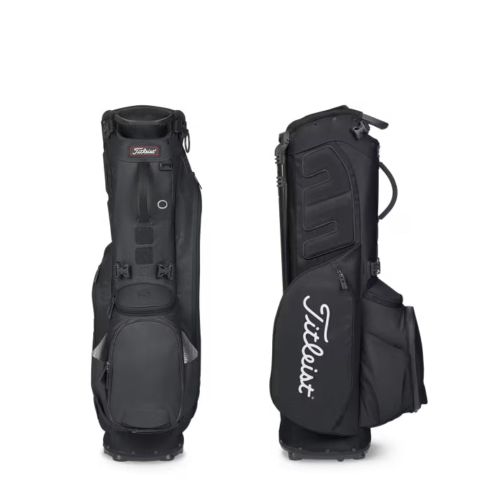 ★希少★Desert Trail Golf Club ゴルフ バッグタグ ☆希少☆Desert Trail Golf Club ゴルフ バッグタグ ☆希少