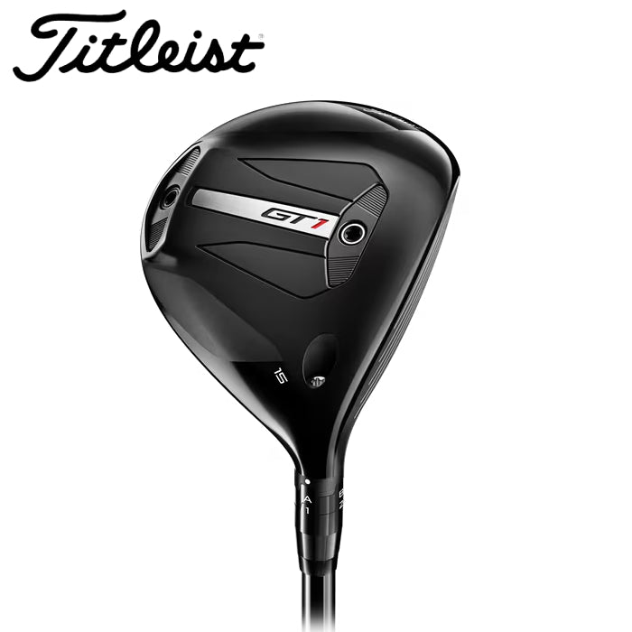 【Mヘッド単体】Titleist GT3 FW ウッド15° Mヘッド単体】Titleist GT3 FW ウッド15° 楽天市場】タイトリスト GT3