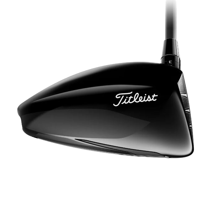 Titleist GT2 Driver - ゴルフ(GOLF) - ゴルフ用品通販の