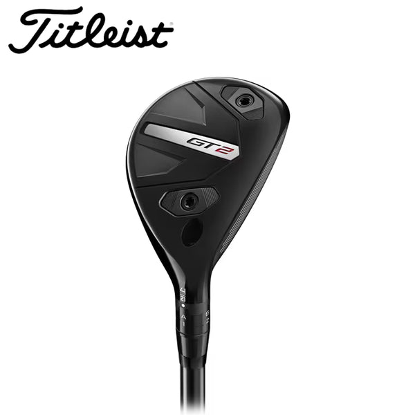 GT2 ハイブリッド