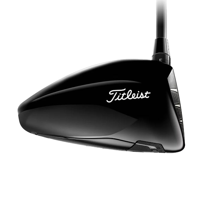 値下【美品】ベンタスTR ブラック 7X タイトリストFW 5w（楽天市場 
