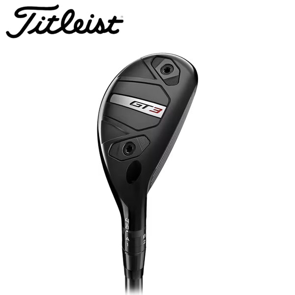 GT3 ハイブリッド