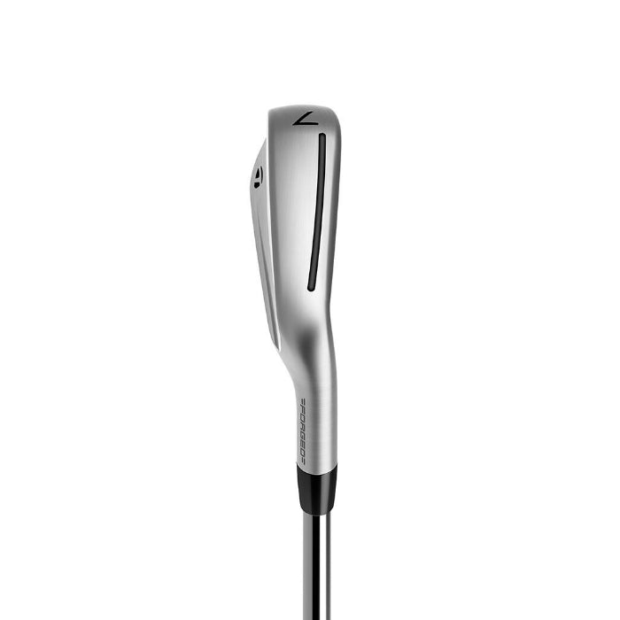 P790 アイアン 単品 2023 – 海外カスタムクラブ専門店PEAKGOLF