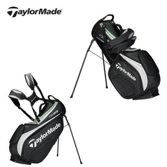 Qi35 Tour スタンドバッグ 2025 – 海外カスタムクラブ専門店PEAKGOLF