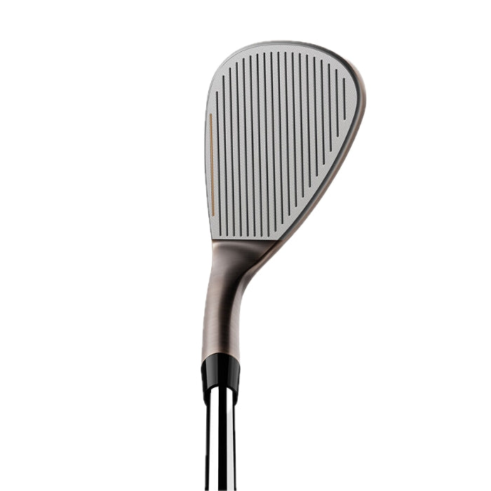 Hi-Toe 4 ウェッジ – 海外カスタムクラブ専門店PEAKGOLF