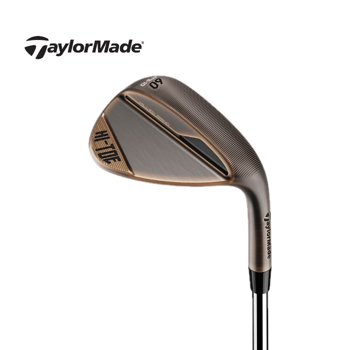 TaylorMade qiウェッジ TaylorMade テーラーメイド（TaylorMade） Qi ウェッジ単品 N.S.PRO