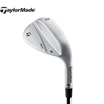 TaylorMade - クラブ、ウェッジ Taylormade ウェッジ – 海外カスタムクラブ専門店PEAKGOLF