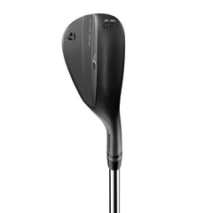 MG5 Charcoal ウェッジ – 海外カスタムクラブ専門店PEAKGOLF