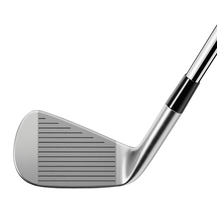 テーラーメイド P7CB 2024 アイアンセット　5-9 P番手 TaylorMade テーラーメイド 2024 P7CB アイアン 5本セット#6/#7