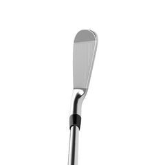 P7TW 単品PW TaylorMade テーラーメイド P7TW タイガーウッズ アイアンセット