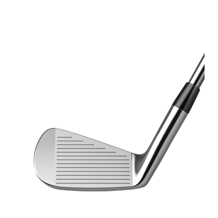 P7TW アイアン 8本セット #3-9，PW – 海外カスタムクラブ専門店