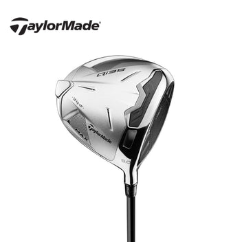 TaylorMade - クラブカバー カスタムクラブ | TaylorMade Golf | テーラーメイド ゴルフ公式
