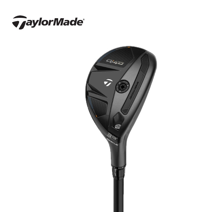 Qi4D レスキュー