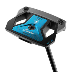 TaylorMade Spider ZT パター 33インチ Spider ZT | TaylorMade