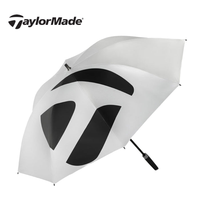 Sun Umbrella サン アンブレラ ゴルフ 日傘