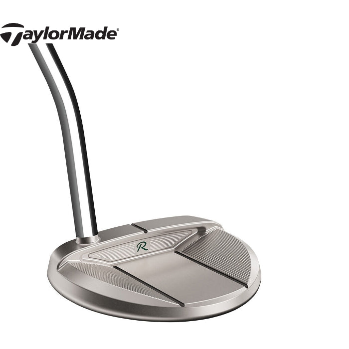 テーラーメイド Taylor Made TPコレクション RESERVE M33 パター 左利き用  :tytpreservem33putter-2:PEAKGOLF - 通販 - Yahoo!ショッピング - クラブ（メンズ）