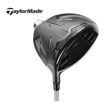 TaylorMade Q11 MAX ドライバー Taylormade ドライバー – 海外カスタムクラブ専門店PEAKGOLF