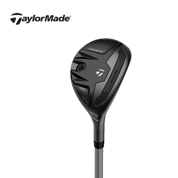 ウィメンズ Qi4D Max Lite レスキュー