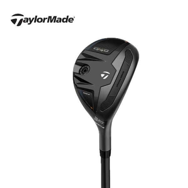 ウィメンズ Qi4D Max レスキュー