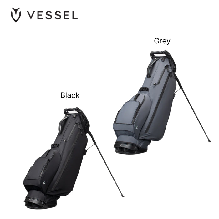 Lux Air スタンドバッグ