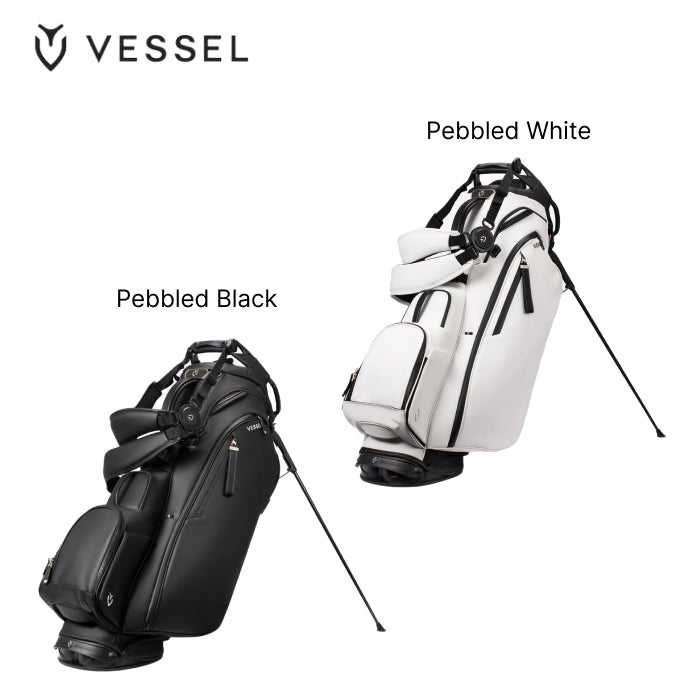 Player V Pro スタンドバッグ