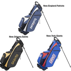 NFL スタンドバッグ – 海外カスタムクラブ専門店PEAKGOLF