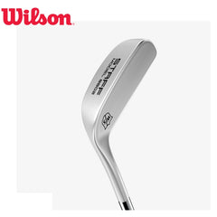 STAFF MODEL 8802 パター – 海外カスタムクラブ専門店PEAKGOLF