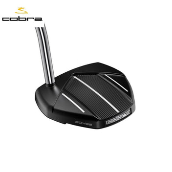 Cobra パター – 海外カスタムクラブ専門店PEAKGOLF