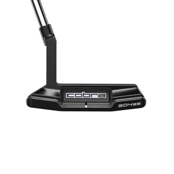 KING VINTAGE SPORT-45 パター – 海外カスタムクラブ専門店PEAKGOLF