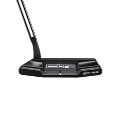 コブラ　KING SPORT-60 パター cobra Cobra Golf King Vintage Sport－60 Putter コブラゴルフ キング