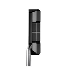 コブラ　KING SPORT-60 パター cobra Sport-60 Vintage Putter – COBRA Golf