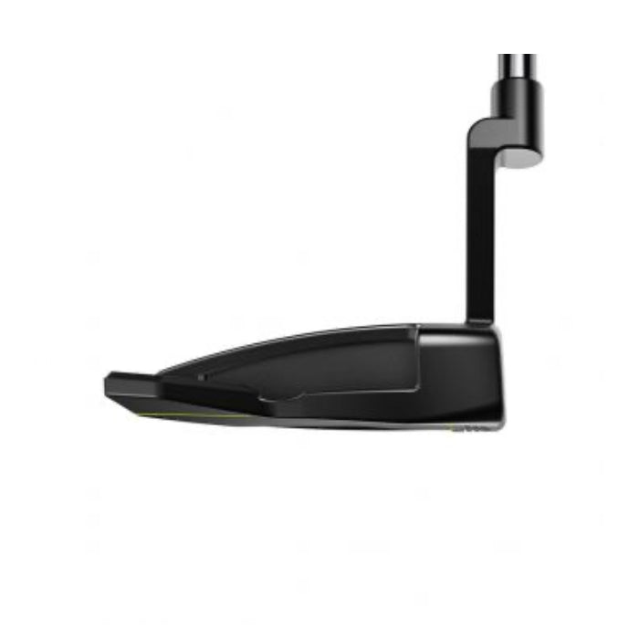 新品cobra Vintage パター ヘッドカバー付き Cobra King Stingray 20 パター ヘッドカバー付き