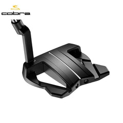 新品cobra Vintage パター ヘッドカバー付き 2025033110.jpg