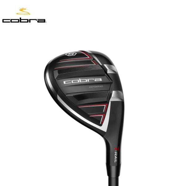 Tレール ハイブリッド 2023